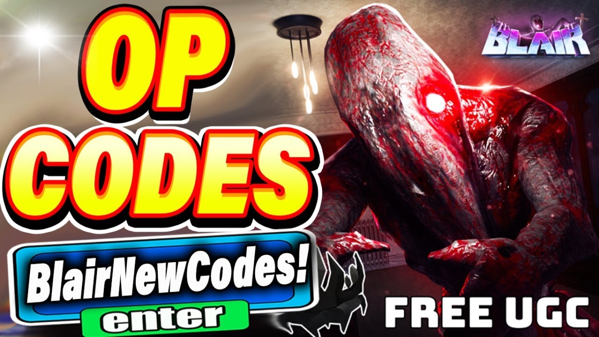 Code Blair Roblox M I Nh T 02 2026 C Ch Nh P Code Blair Roblox 2(1) 
